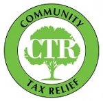 Community Tax Relief