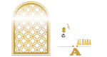 Restaurant Bab Alhara