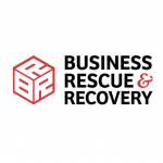 Business Rescue &amp; Recovery