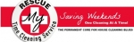 Rescue My Time Cleaning Service