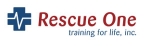 Rescue One training For Life Inc.