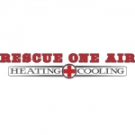 Rescue One Air Heating & Cooling