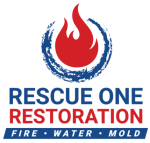 Rescue One Restoration