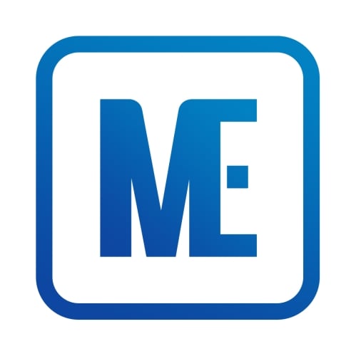 Manuscriptedit Pvt. Ltd.