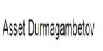 Asset Durmagambetov