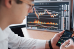 Reports and Data