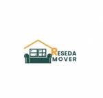 Reseda Mover's
