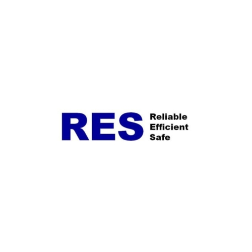 RES Engineering Services