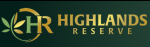 Highlands Reserve