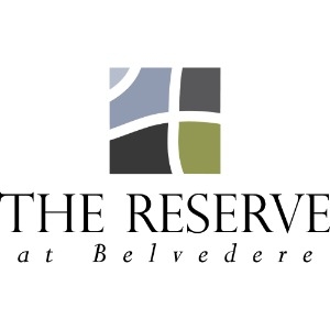 Reserve At Belvedere