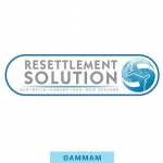 Resettlement Solution
