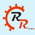 Reshama Refrigeration