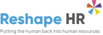 Reshape HR