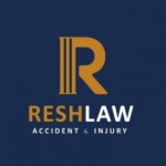 ReshLaw Accident &amp; Injury