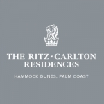 The Ritz-Carlton Residences, Hammock Dunes Sales G