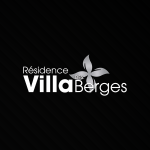 Résidence Villa des Berges