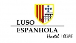 residencial luso espanhola