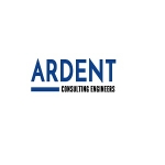 Residential Engineer