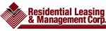 Residential Leasing & Management Corp.
