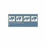 Residential Plumbing -  Todo Plumbing&amp; Heating