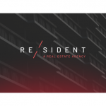 Resident Real Estate
