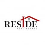 Reside Real Estate LLC