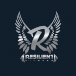 Resilient Fitness