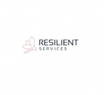 Resilient Services