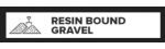 Resin Bound Gravel