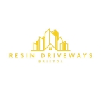 Resin Driveways Bristol