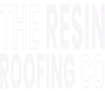 The Resin Roofing Co