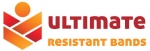 Ultimate Resistance Bands Australia