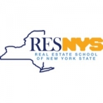 RESNYS - The Real Estate School of New York State