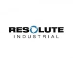 Resolute Industrial