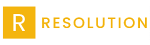 Resolution.ca