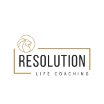 Resolution Life Coaching Inc.