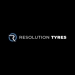 Resolution Tyres