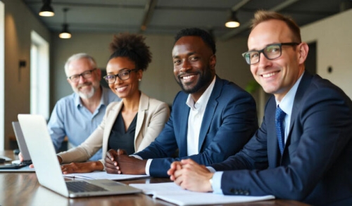 resolvefederaltaxgroup