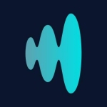 Resonics