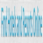 Find Hotels and Resorts Online