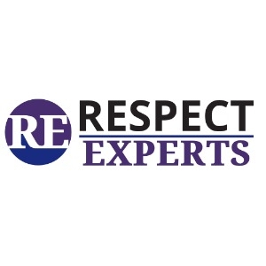 Respect Experts