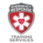Emergency Response Training Services