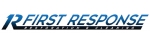 First Response Carpet Cleaning