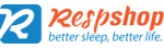 Yangchen Inc. DBA RespShop