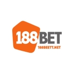 188BET