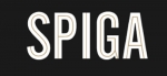 SPIGA