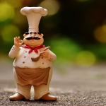 restaurantchezclaudette