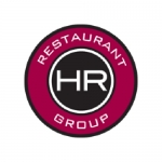 Restaurant HR Group, Inc.
