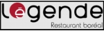 Restaurant Legende