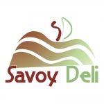 Restaurant Savoy Deli